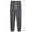 Dark Gray, variant on Keevoom Mens Slim Joggers Pants Casual Sweatpants Lightweight Stretch Athletic Pants
