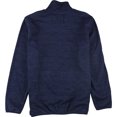 thumbnail image 2 of Chamarra G-III Sports Trinity Christian College para hombre azul extragrande, 2 of 2