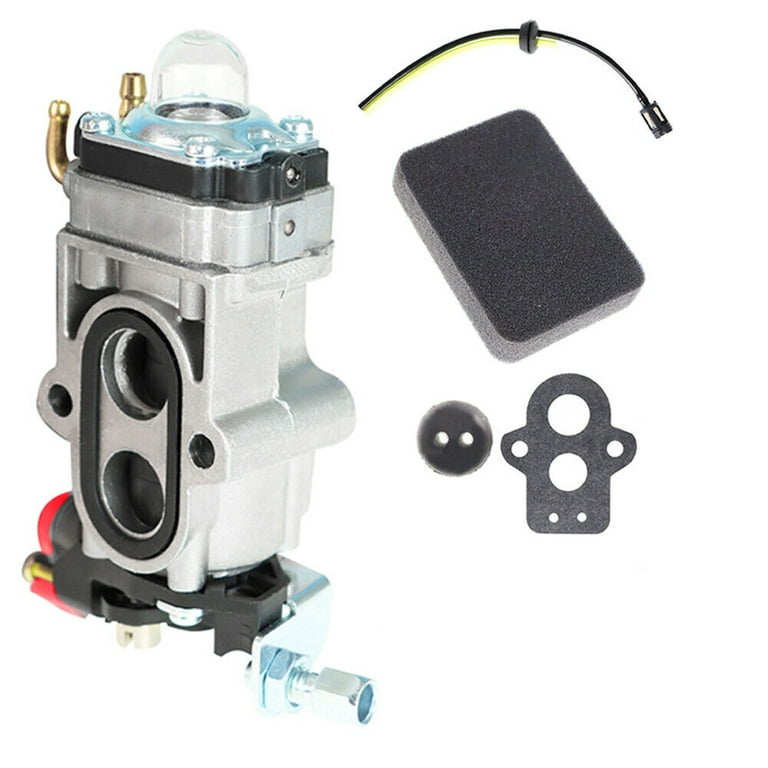 Husqvarna 350bt sale carburetor