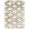 thumbnail image 4 of Surya Rhapsody RHA-1036 Area Rug 7'10" Round, 4 of 6