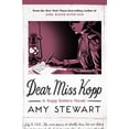 thumbnail image 2 of Dear Miss Kopp (Kopp Sisters), 2 of 2