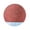 Orange, variant on harper Under Pillow Speaker Gift Professional Compact Audio Player High Performance for Green
