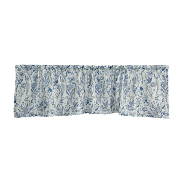 Cortina corta de media ventana, cenefas bohemias, cortinas pequeñas para ventanas, cenefas para puertas de granero, cortinas para gabinetes,