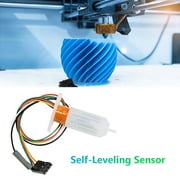 3D Printer blTouch Auto Bed Leveling Sensor Kit for Ender 3/ 3s / 3 Pro/ V2 Hot Bed Precision Printing