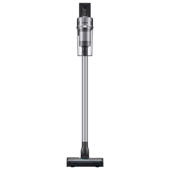 Aspiradora ciclónica Samsung VS20T7536T5