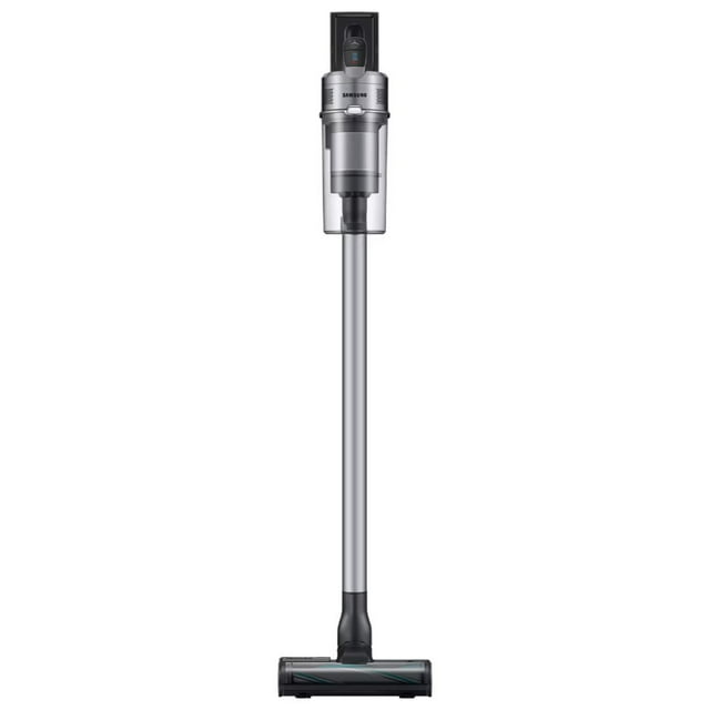 Aspiradora ciclónica Samsung VS20T7536T5