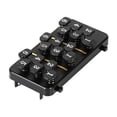 thumbnail image 5 of Guitar Chord Trainers Assist Chord Learning Assist Guitar Accessories, 5 of 5