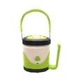 thumbnail image 1 of Linterna Led Para Acampar, Lámpara Recargable Para Acampar, Luz De Emergencia Portátil Para Acampar En Casa Minnieouse HA015631-00, 1 of 7