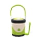 thumbnail image 1 of Linterna Led Para Acampar, Lámpara Recargable Para Acampar, Luz De Emergencia Portátil Para Acampar En Casa Minnieouse HA015631-00, 1 of 7