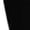 Black Night, variant on 2 Piece Black Workout Sets for women, High Waist Leggings and Sports Bra Yoga Set Matching Gym Pilates Running Work Out Outfit Medium