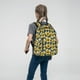 thumbnail image 5 of Disketp Sunflowers Mochila Ligera e Impermeable, Mochila de Día Resistente para Viajes, Senderismo y Uso Diario para Hombre y Mujer, 5 of 7