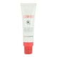 thumbnail image 2 of Exfoliante Clear-Out Blackhead Expert Stick And Mask Clarins Clarins Tratamiento 1.8oz, 2 of 3