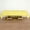 Yellow, variant on Efavormart Rectangle Tablecloth, 60"x102" Stain & Wrinkle Resistant Washable Table Cloth, Oblong Decorative Polyester Fabric Table Cover for Dining, Party, Wedding & Baby Shower- Yellow