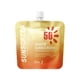 thumbnail image 1 of CAIROYAR Crema solar Ultra Protection Sunscreen 30g SPF50+PA+++ con Moisturizing Hot P6, 1 of 1