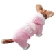 thumbnail image 5 of Animal perro Cachorro Ala Ropa Capucha Mono Abrigo Chaqueta Ropa Yuyangstore Ropa para perros, 5 of 8