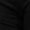 Black, variant on Capri Pants for Women Plus Size Casual Elastic Waist Loose Fit Yoga Sweatpants with Pockets Activewear