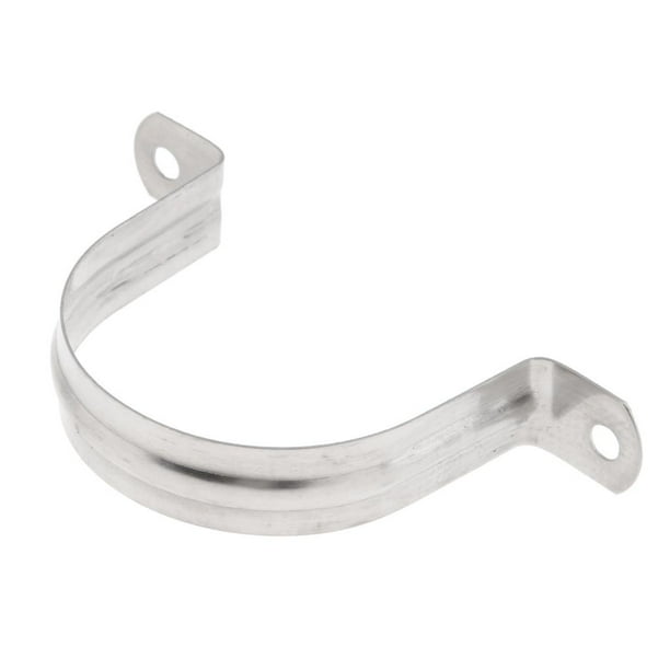 63mm saddle clamp online