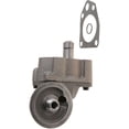 thumbnail image 3 of Melling High Volume Mopar B/RB-Series Wet Sump Internal Oil Pump Automotive Specialty Parts, 3 of 4