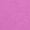 Lilac, variant on Sleeveless Crewneck Tank Top Ribbed Knitted Crop Tops for Women Olive Green S