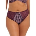 thumbnail image 4 of Elomi Lucie High Leg Brief EL4496, 4 of 12