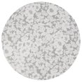 thumbnail image 1 of Nappe à Bord Élastique Imperméable et Anti-Huile, Housse de Table à Bord Élastique avec Dos en Flanelle, 1 of 8
