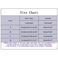 thumbnail image 3 of Women Summer Tops Women Fashion Solid Sexy Flower Bodice Casual Sleeveless Vest Camisole Top with Bra Cute Tops for Christmas Running Top Womens Cycling with Pockets Cardigan Set Blouse Orange S, 3 of 8