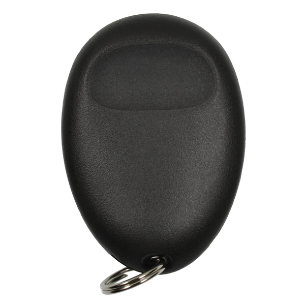 Keyless Entry Transmitter