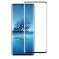 thumbnail image 1 of KeeGuard Tempered Glass Screen Protector for Samsung Galaxy S21 Ultra, 1 of 3