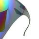 thumbnail image 2 of Barrera De Luz Gafas de cara completa para exteriores a prueba de viento a prueba de polvo a prueba de salpicaduras de aceite antihumo Tmvgtek Cuidado Belleza, 2 of 3