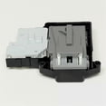 thumbnail image 4 of Choice Part EBF61315802 for Washing Machine Door Lock Switch, 4 of 4