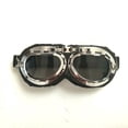 thumbnail image 2 of Gafas de montar YONGSHENG gafas de motocicleta a prueba de impactos, 2 of 4