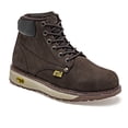 thumbnail image 1 of BOTA PMA JJDR CAFÉ 129433, 1 of 4
