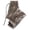 Brown, variant on Sweatpant for Women Jogger Pant Thin Home Pants Elastic High Waist Drawstring Cuff Loose Gentle Daily Rest Wear Beach Vacation Clothes