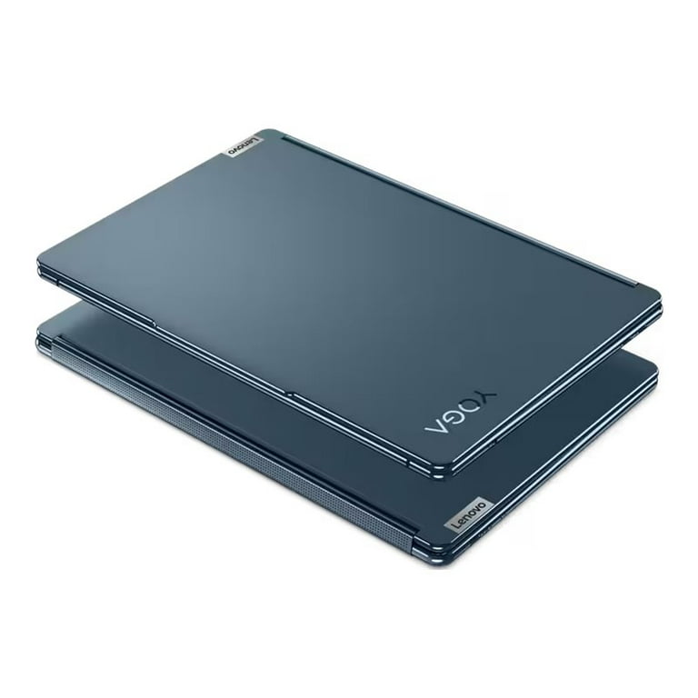 DJS-Tech Electronic Smart 16-inch Laptop, Dual Touch Screens DJS-Tech Electronic Smart 16-inch Laptop, Dual Touch Screens