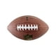 Wilson NFL Micro Football Américain – image 3 sur 3