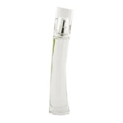 Kenzo Flower Eau De Toilette Spray