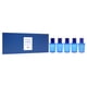 thumbnail image 3 of Set de regalo de perfume Acqua Di Parma Blu Mediterraneo Mini EDT, 3 of 8