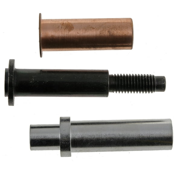 Dorman 45356 Belt Tensioner Bolt for Specific Ford Models