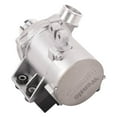 thumbnail image 3 of New Electric Engine Water Pump For BMW X3 X5 328i 128i 528i 528xi 2.0L 3.0L Fits select: 2008 BMW 328 I SULEV, 2006 BMW 325 I AUTOMATIC, 3 of 8
