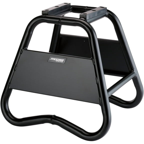 MR-1 Bikestand