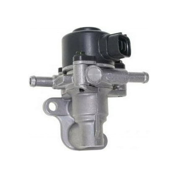 Standard EGV862 EGR Valve