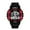 RD, variant on FcBaudy Men's Sport Watch,Mens Watches Fashion Mens Digital LED Analog Quartz Alarm Date Sports Wrist Watch Watch