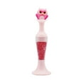 thumbnail image 1 of Dosaele 3 Pcs Stylos en Forme de Pot de Fleurs, Outils de Perçage, Stylo d'Art, Outil de Pointage, 1 of 9