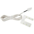 thumbnail image 3 of Energy Saving Sewing Light, Sewing Lamp, Lightweight Embroidery Professional For Sewing, 3 of 8