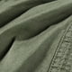 thumbnail image 4 of pstuiky Pantalones cortos deportivos, Pantalones cortos deportivos de moda para hombre, multibolsillos, informales, de verano, con cintura elástica Pantalones cortos de entrenamiento, 4 of 8