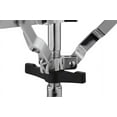thumbnail image 3 of Pearl S830 Double Braced Snare Stand, 3 of 7