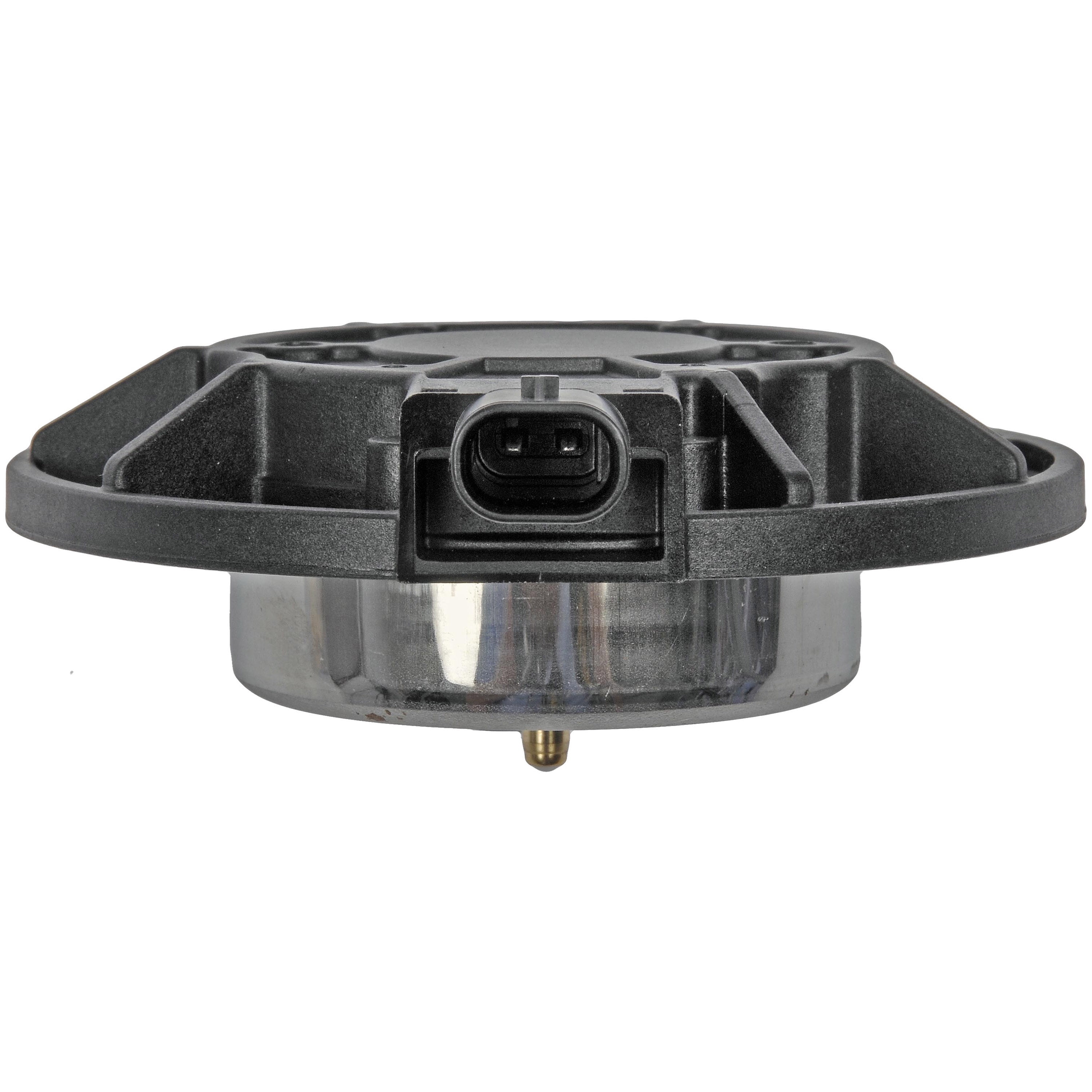 Dorman 916-963 Engine Variable Valve Timing (VVT) Adjuster Magnet for Specific Audi / Volkswagen Models Fits select: 2011-2023 AUDI Q5, 2009-2016 VOLKSWAGEN JETTA