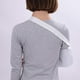 thumbnail image 4 of Arm Sling for Arm and Shoulder Dislocation, Breathable Mesh Support, 4 of 5