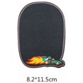 thumbnail image 3 of Planet fabric knee pads (12 pieces), 3 of 4