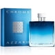 thumbnail image 1 of Perfume Azzaro Chrome para Hombre de Azzaro EDP 100ML, 1 of 2
